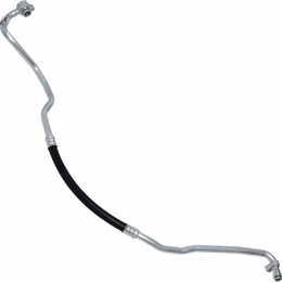 UAC-HA11582C, Universal Air Conditioner Air Conditioning Suction Hose Assemblies for 2013-2016 BOXSTER, 2014-2016 CAYMAN - HA 11582C in UAE, Dubai. Condition - new. Price 180 AED. Photo, seller contacts | AUTO.AE