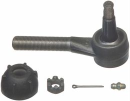 MOG-ES323L, Moog Replacement Tie Rod Ends ES323L في الإمارات, دبي. Condition - new. Price 140 AED. Photo, seller contacts | AUTO.AE