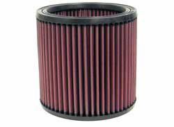 E-9029, K&N E-9029 Replacement Air Filter TVR 3000M 3.5L E318 في الإمارات, دبي. Condition - new. Price 380 AED. Photo, seller contacts | AUTO.AE