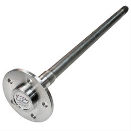 MGR-MG25115, Motive Gear Ten Factory Axle Shafts MG25115 в ОАЭ, Дубай. Состояние - новое. Цена 880 AED. Фото, контакты продавца | AUTO.AE