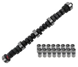 CCA-CL31-218-2, COMP Cams High Energy Cam and Lifter Kits CL31-218-2 в ОАЭ, Дубай. Состояние - новое. Цена 1 830 AED. Фото, контакты продавца | AUTO.AE