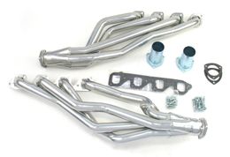 DOU-D670S4, Doug's Headers D670S4 في الإمارات, دبي. Condition - new. Price 4,680 AED. Photo, seller contacts | AUTO.AE