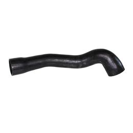 RIN-TCH0287, Rein Automotive OE Quality Turbo Cooling Hoses for 2003-2005 XC90 - TCH0287 في الإمارات, دبي. Condition - new. Price 220 AED. Photo, seller contacts | AUTO.AE