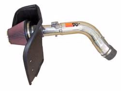 77-3044KP, K&N 77-3044KP Performance Air Intake System PERF. INTAKE KIT; HUMMER H3, L5-3.5L, 2006 in UAE, Dubai. Condition - new. Price 2,320 AED. Photo, seller contacts | AUTO.AE