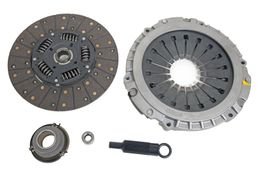 SUM-700830, Summit Racing™ Clutch Kits for 1993-1997 CAMARO, FIREBIRD - SUM-700830 في الإمارات, دبي. Condition - new. Price 1,410 AED. Photo, seller contacts | AUTO.AE