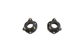 MXT-835125, MaxTrac Suspension Leveling Kits for 2005-2025 FRONTIER, 2005-2015 XTERRA - 835125 in UAE, Dubai. Condition - new. Price 530 AED. Photo, seller contacts | AUTO.AE