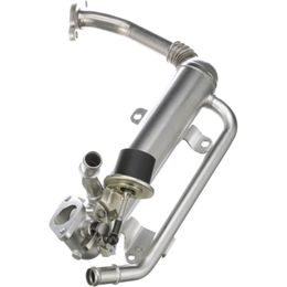 SMP-ECK31, Standard Motor Products - EGR Coolers for 2005-2006 JETTA - ECK31 في الإمارات, دبي. Condition - new. Price 3,020 AED. Photo, seller contacts | AUTO.AE