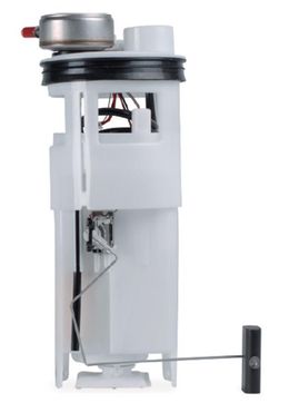 RDR-4010045, Agility Auto Parts Fuel Pump Module Assemblies for 1994 RAM 1500, RAM 2500, RAM 3500 - 4010045 في الإمارات, دبي. Condition - new. Price 730 AED. Photo, seller contacts | AUTO.AE