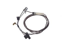 SUM-RP20781, Summit Racing™ Reproduction Wiring Harnesses for 1964 GTO - SUM-RP20781 в ОАЭ, Дубай. Состояние - новое. Цена 270 AED. Фото, контакты продавца | AUTO.AE