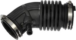 RNB-696-085, Dorman Air Intake Hoses for 2007-2012 ALTIMA - 696-085 في الإمارات, دبي. Condition - new. Price 220 AED. Photo, seller contacts | AUTO.AE