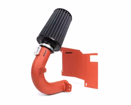 PSP-INT-325RD, PERRIN PSP-INT-325RD Cold Air Intake System for SUBARU WRX 2015-17 في الإمارات, دبي. Condition - new. Price 2,200 AED. Photo, seller contacts | AUTO.AE