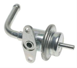 SMP-PR163, Standard Motor Fuel Pressure Regulators for 1988-1991 CIVIC, CRX - PR163 в ОАЭ, Дубай. Состояние - новое. Цена 600 AED. Фото, контакты продавца | AUTO.AE