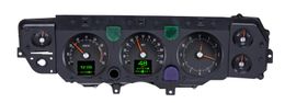 DAK-MTX70CCVLX, Dakota Digital Gauge Kits and Instrument Clusters MTX-70C-CVL-X в ОАЭ, Дубай. Состояние - новое. Цена 8 010 AED. Фото, контакты продавца | AUTO.AE