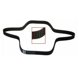 EGN-TB315, Enginetech Timing Belts TB315 в ОАЭ, Дубай. Состояние - новое. Цена 260 AED. Фото, контакты продавца | AUTO.AE