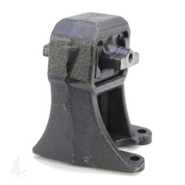 ANI-3418, Anchor Industries Engine Mounts for 2011-2012 1500, 2006-2010 RAM 1500 - 3418 في الإمارات, دبي. Condition - new. Price 380 AED. Photo, seller contacts | AUTO.AE