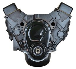 VRE-VC03, VEGE Remanufactured Long Block Crate Engines VC03 in UAE, Dubai. Condition - new. Price 11,430 AED. Photo, seller contacts | AUTO.AE