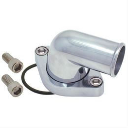 SPE-4933, Spectre Performance Water Necks 4933 в ОАЭ, Дубай. Состояние - новое. Цена 220 AED. Фото, контакты продавца | AUTO.AE