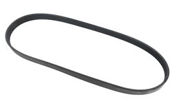 CEL-6PK1000, Continental OE Technology Series Multi-V Belts 6PK1000 in UAE, Dubai. Condition - new. Price 80 AED. Photo, seller contacts | AUTO.AE