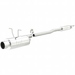 15741, MAGNAFLOW 15741 Exhaust System Touring Series for MINI Cooper 2002-2008 في الإمارات, دبي. Condition - new. Price 6,500 AED. Photo, seller contacts | AUTO.AE