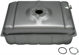 RNB-576-392, Dorman Fuel Tanks 576-392 في الإمارات, دبي. Condition - new. Price 600 AED. Photo, seller contacts | AUTO.AE