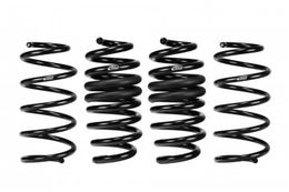 EIB-E10350510322, Eibach Pro-Kit Lowering Springs for 2020-2023 EXPLORER - E10-35-051-03-22 in UAE, Dubai. Condition - new. Price 1,890 AED. Photo, seller contacts | AUTO.AE