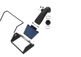 AFE-54-13020R, aFe Magnum Force Stage 2 Pro 5R Air Intake Systems for 2019-2026 1500 - 54-13020R в ОАЭ, Дубай. Состояние - новое. Цена 1 530 AED. Фото, контакты продавца | AUTO.AE
