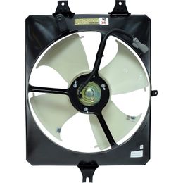 UAC-FA50011C, Universal Air Conditioner Electric Fans FA 50011C in UAE, Dubai. Condition - new. Price 430 AED. Photo, seller contacts | AUTO.AE