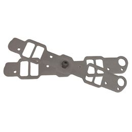 SCE-228102, SCE AccuSeal Pro Intake Gaskets 228102 في الإمارات, دبي. Condition - new. Price 120 AED. Photo, seller contacts | AUTO.AE