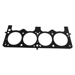 CGT-C5916-040, Cometic MLS Head Gaskets C5916-040 in UAE, Dubai. Condition - new. Price 470 AED. Photo, seller contacts | AUTO.AE