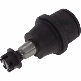 CEB-610-66027, Centric Premium Ball Joints 610.66027 in UAE, Dubai. Condition - new. Price 100 AED. Photo, seller contacts | AUTO.AE