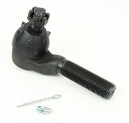 POF-104-10289, Proforged Tie Rod Ends 104-10289 in UAE, Dubai. Condition - new. Price 150 AED. Photo, seller contacts | AUTO.AE