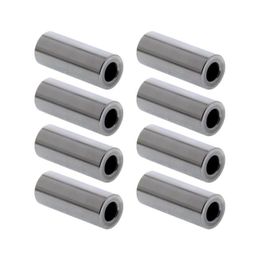 SUM-S719-8, Summit Racing™ Pro LS Wrist Pins SUM-S719-8 في الإمارات, دبي. Condition - new. Price 1,230 AED. Photo, seller contacts | AUTO.AE