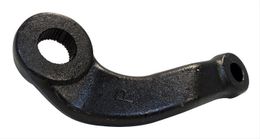 CWA-52060057AC, Crown Automotive Pitman Arms for 2007-2017 WRANGLER, 2018 WRANGLER JK - 52060057AC in UAE, Dubai. Condition - new. Price 160 AED. Photo, seller contacts | AUTO.AE