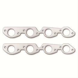 RFL-2013, Remflex Exhaust Header Gasket Sets 2013 في الإمارات, دبي. Condition - new. Price 190 AED. Photo, seller contacts | AUTO.AE