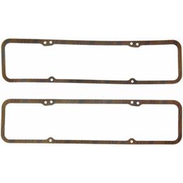 FEL-VS12869, Fel-Pro PermaDry Valve Cover Gaskets VS 12869 in UAE, Dubai. Condition - new. Price 70 AED. Photo, seller contacts | AUTO.AE