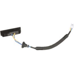 SMP-LSW110, Standard Motor Electrical Switches for 2013-2020 PATHFINDER - LSW110 في الإمارات, دبي. Condition - new. Price 480 AED. Photo, seller contacts | AUTO.AE
