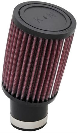 KNN-RU-1780, K&N Universal Performance Air Filters for 1981-1982 ATC250R - RU-1780 в ОАЭ, Дубай. Состояние - новое. Цена ⁦250 AED⁩. Фото, контакты продавца | AUTO.AE