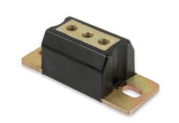 HOK-71223029HKR, Hooker Blackheart Transmission Mounts 71223029HKR в ОАЭ, Дубай. Состояние - новое. Цена 220 AED. Фото, контакты продавца | AUTO.AE