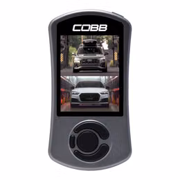 AP3-VLK-004, COBB AP3-VLK-004 AccessPORT for AUDI S4 / S5 / SQ5 (B9 / B9.5) in UAE, Dubai. Condition - new. Price 3,590 AED. Photo, seller contacts | AUTO.AE