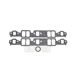 EDL-7201, Edelbrock Intake Manifold Gaskets 7201 في الإمارات, دبي. Condition - new. Price ⁦170 AED⁩. Photo, seller contacts | AUTO.AE