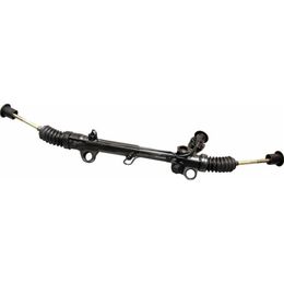 HLI-601970, Helix Power Steering Rack Lines HEXSR3RLK2 in UAE, Dubai. Condition - new. Price 720 AED. Photo, seller contacts | AUTO.AE