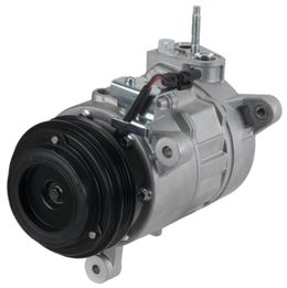 FSS-12142NK, Four Seasons Air Conditioning Installer Kits for 2017-2018 SIERRA 1500, SILVERADO 1500 - 12142NK in UAE, Dubai. Condition - new. Price 1,290 AED. Photo, seller contacts | AUTO.AE