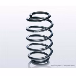 F11-55-023-02-FA, EIBACH F11-55-023-02-FA Single Spring PRO-KIT (front d=15.50 mm) for MAZDA CX-60 (KH) 2022- in UAE, Dubai. Condition - new. Price 850 AED. Photo, seller contacts | AUTO.AE