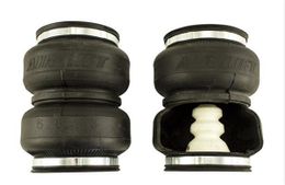 AIR-88200, Air Lift LoadLifter 5000 Ultimate Air Spring Kits for 2004-2014 F-150 - 88200 in UAE, Dubai. Condition - new. Price 2,970 AED. Photo, seller contacts | AUTO.AE