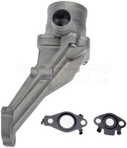 RNB-911-139, Dorman AIR Check Valves 911-139 в ОАЭ, Дубай. Состояние - новое. Цена 1 090 AED. Фото, контакты продавца | AUTO.AE
