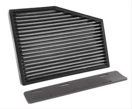 KNN-VF3013, K&N Cabin Air Filters VF3013 в ОАЭ, Дубай. Состояние - новое. Цена 190 AED. Фото, контакты продавца | AUTO.AE