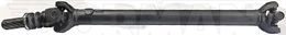 RNB-938-089, Dorman Driveshafts 938-089 في الإمارات, دبي. Condition - new. Price 1,550 AED. Photo, seller contacts | AUTO.AE