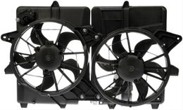 RNB-621-447, Dorman Electric Fans for 2005-2012 ESCAPE, 2006-2011 MARINER - 621-447 في الإمارات, دبي. Condition - new. Price 1,110 AED. Photo, seller contacts | AUTO.AE