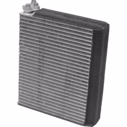 UAC-EV4798694PFC, Universal Air Conditioner Evaporator Cores for 2012 LFA, 1995-2000 LS400 - EV 4798694PFC في الإمارات, دبي. Condition - new. Price 380 AED. Photo, seller contacts | AUTO.AE