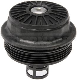 RNB-917-004CD, Dorman Oil Filter Canister Caps 917-004CD في الإمارات, دبي. Condition - new. Price ⁦60 AED⁩. Photo, seller contacts | AUTO.AE